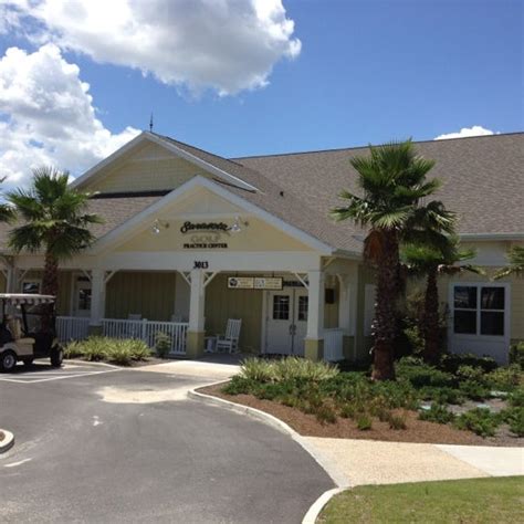 the villages golf academy|the villages golf academy sarasota.